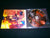 CHAKAL - Man is a Jackal 2 Man. Digipak CD