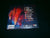 CHAKAL - Man is a Jackal 2 Man. Digipak CD