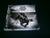 ATOMIC GOATCRIME - Thermonuclear Humanicide. CD