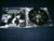 ATOMIC GOATCRIME - Thermonuclear Humanicide. CD