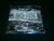 ATOMIC GOATCRIME - Thermonuclear Humanicide. CD