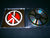 GOTTHAMMER - Godslaying Sonic Barbarism. CD