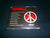 GOTTHAMMER - Godslaying Sonic Barbarism. CD