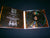 MESSE NOIRE - Ceremonial Death. Digipak CD