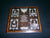 MESSE NOIRE - Ceremonial Death. Digipak CD