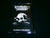 DECIMATION HAMMER - Ironflames of Annihilation. Tape