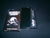 DECIMATION HAMMER - Ironflames of Annihilation. Tape