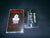BAPHOMETH - Ars Moriendi. Tape