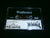 BAPHOMETH - Ars Moriendi. Tape
