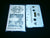 APES OF GOD - En el Recinto de la Tempestad. Tape