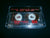 VLAD - Fucking in the Hell. Tape
