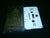 UTTERTOMB - Sempiternal. Tape