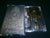 UTTERTOMB - Sempiternal. Tape