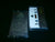 UTTERTOMB - Sempiternal. Tape