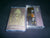 UTTERTOMB - Sempiternal. Tape
