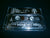 TUMBA CARCOMIDA - Gravesoils. Tape