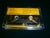 STRIKE MASTER - Strike Master. Tape