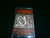 EVILNASTY - Blasphemia Canorae. Tape
