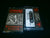 EVILNASTY - Blasphemia Canorae. Tape