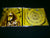 QSHA RECORDS COMPILATION - V/A. CD