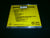 QSHA RECORDS COMPILATION - V/A. CD