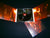 SVPREMACIST - Meaningless Death. Digipak CD