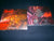 SVPREMACIST - Meaningless Death. Digipak CD