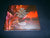SVPREMACIST - Meaningless Death. Digipak CD
