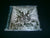 NAHUAL - Massive Onslaught from Hell. CD