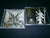 NAHUAL - Massive Onslaught from Hell. CD