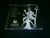 NAHUAL - Massive Onslaught from Hell. CD