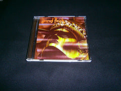 SACRED REICH - The American Way. CD