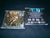 ETERNAL DARKNESS DCLXVI - Master Satan the Emperor of the World. CD