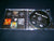ETERNAL DARKNESS DCLXVI - Master Satan the Emperor of the World. CD