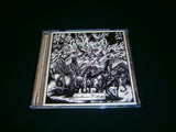 GENUFLEXION - Apoteosis Fallida. CD