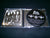 MANIAC BUTCHER - Immortal Death 1993 + The Incapable Carrion 1994. CD