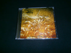 DARKTHRONE - The Underground Resistance. CD
