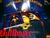 BULLDOZER - The Final Separation. CD