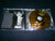 DEMONIC RAGE - Omen of Doom. CD