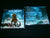 AMON AMARTH - Jomsviking. CD