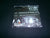 VIO-LENCE - Eternal Nightmare. Double CD
