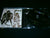 CROWLEY - Devil Metal Night. CD