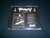 CROWLEY - Devil Metal Night. CD