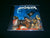 ENFORCER - Evil Power Attack. CD