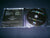 ENFORCER - Evil Power Attack. CD