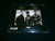 ENFORCER - Evil Power Attack. CD