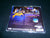 ASIA - High Voltage Live. CD + DVD
