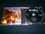 SACRED REICH - The American Way. CD
