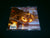 SACRED REICH - The American Way. CD