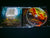 RENACER - Siembra y Cosecha. CD